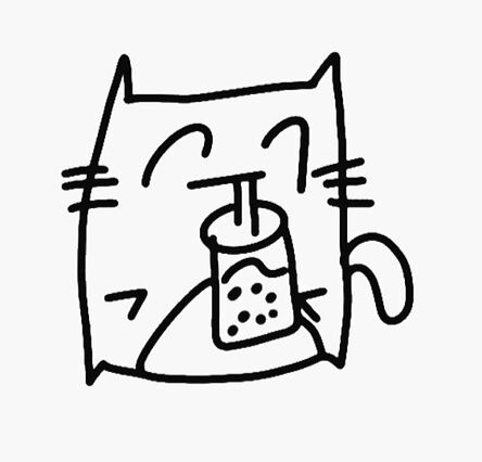 beanmiao